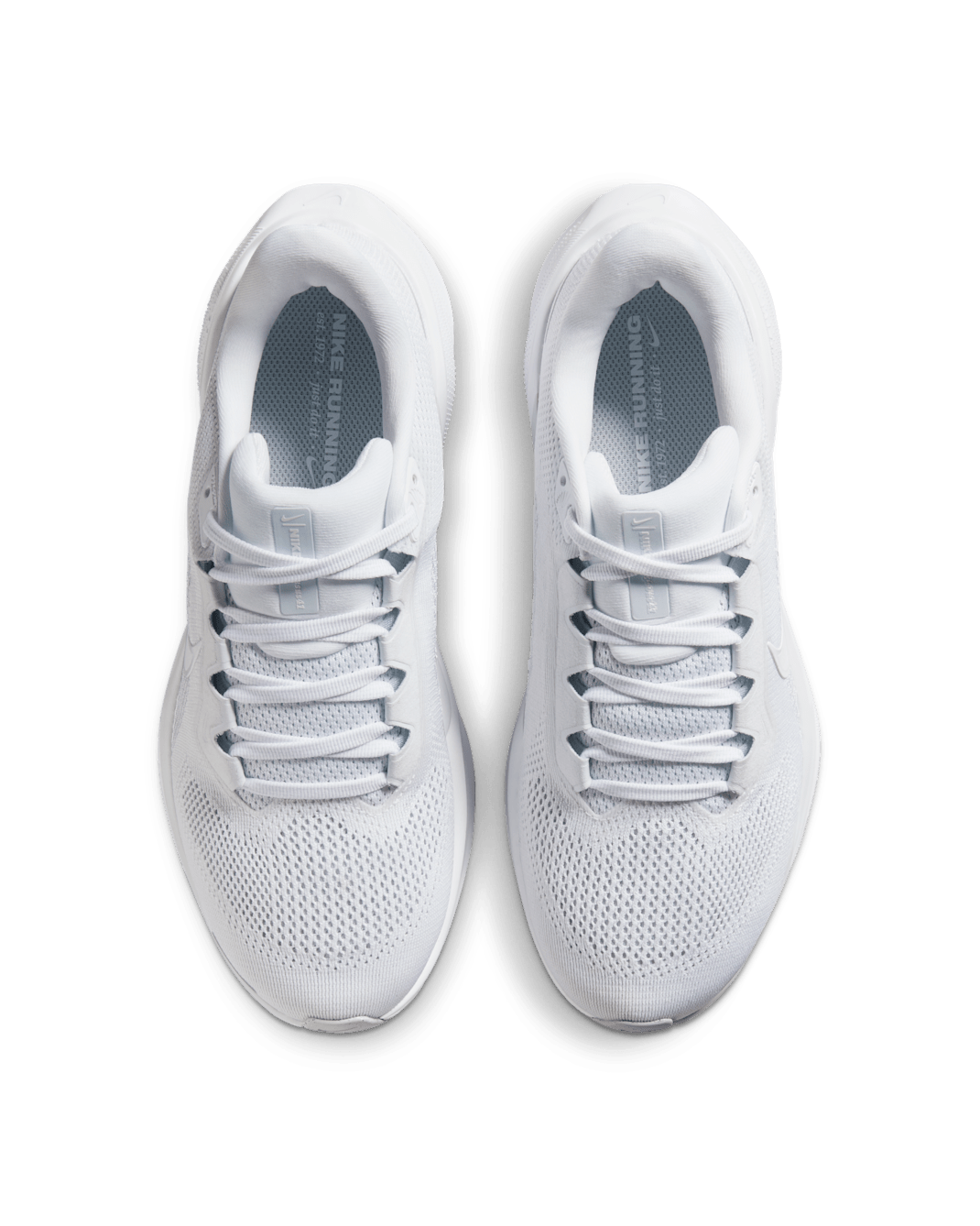 Nike Air Zoom Pegasus Damen 41