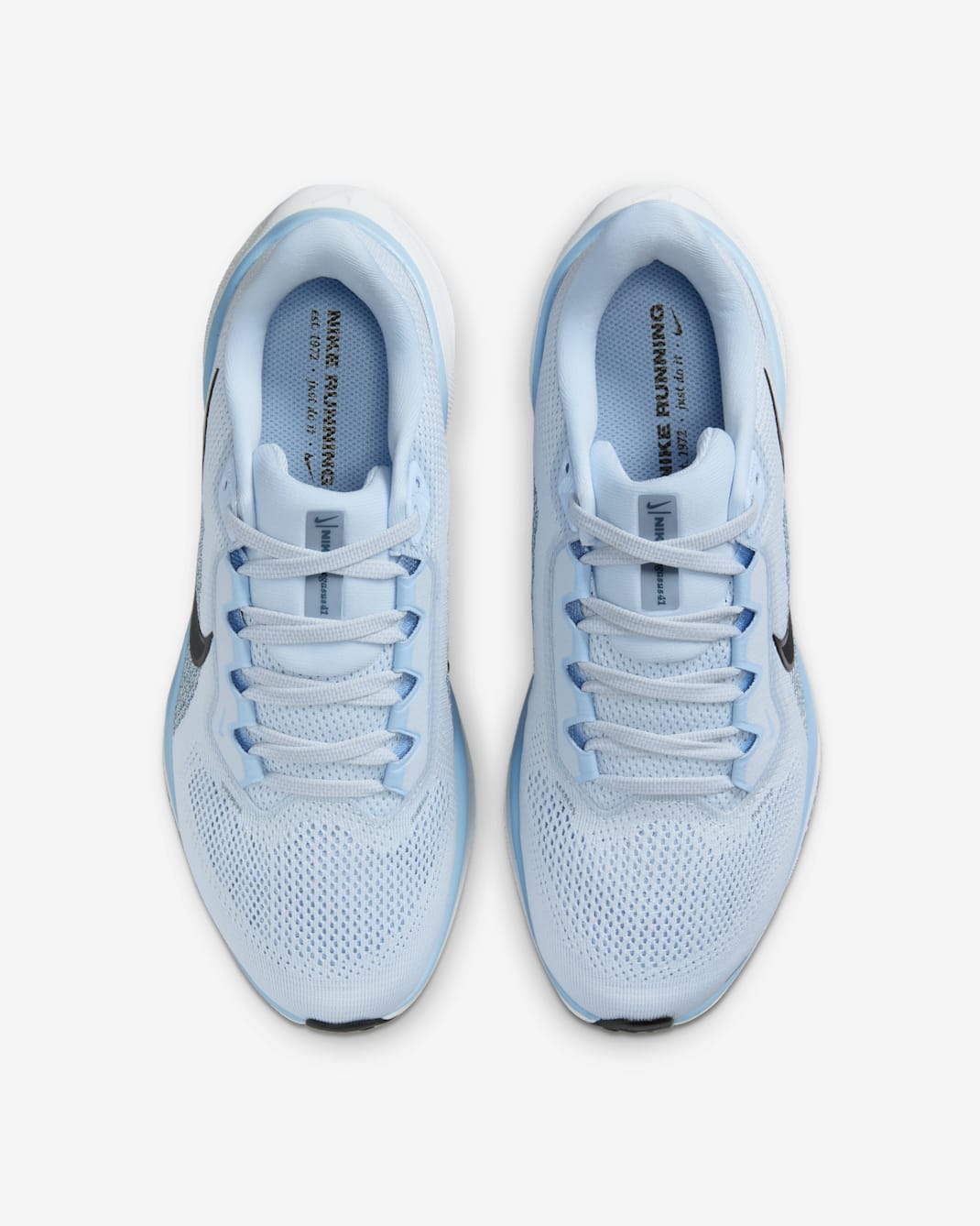 Nike Air Zoom Pegasus Damen 41