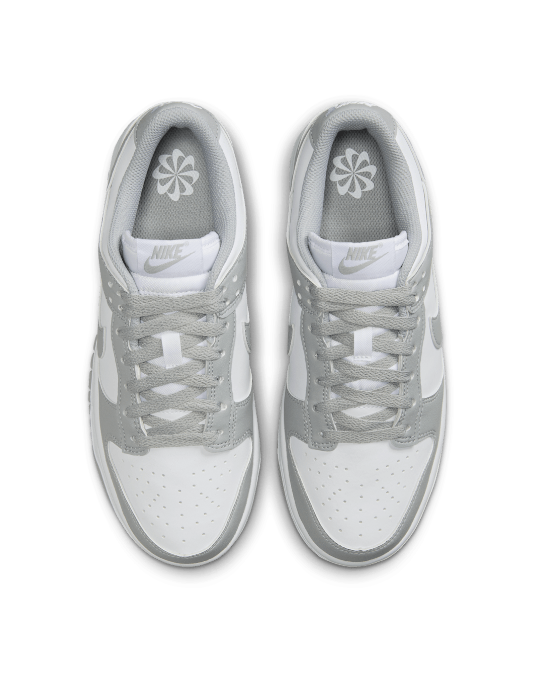 Nike Dunk Low für Damen von Next Nature