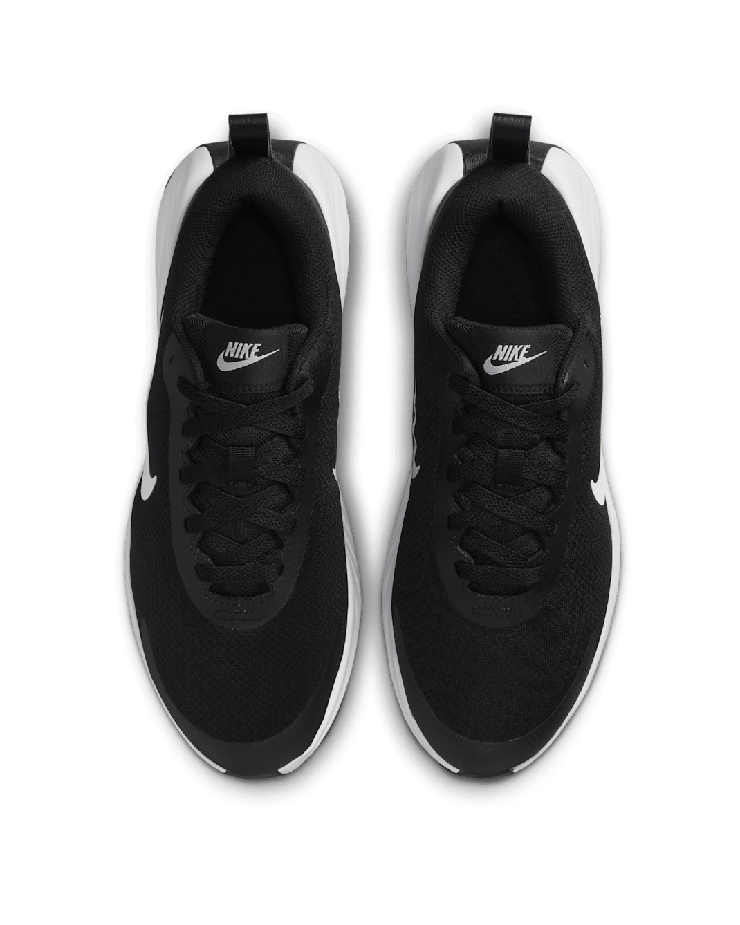 Nike Promina Walking Damen