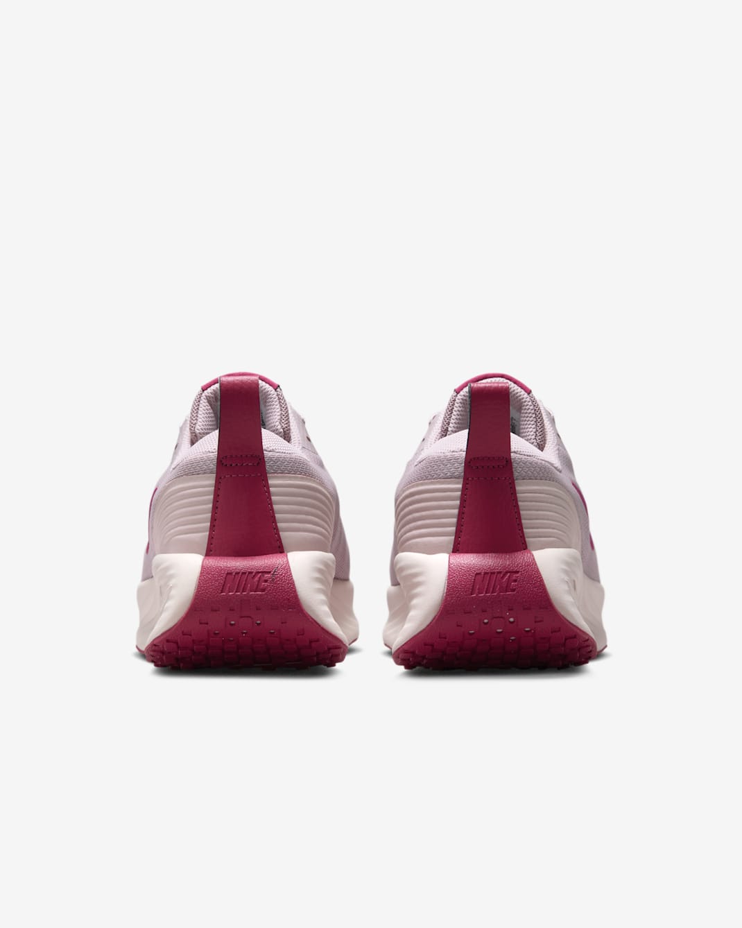Nike Promina Walking Damen