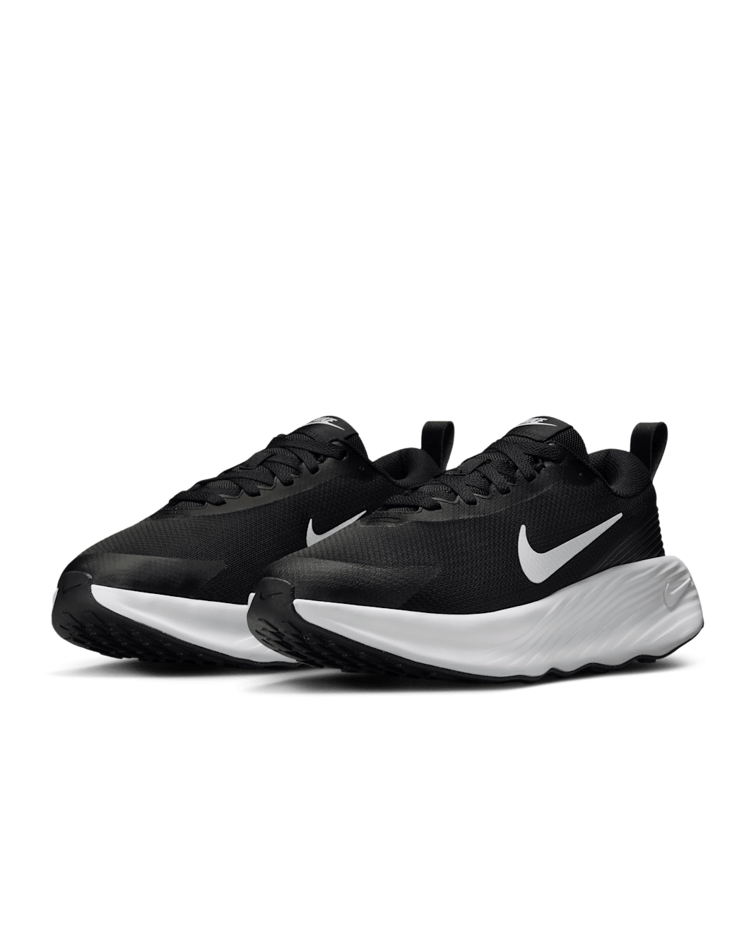 Nike Promina Walking Damen