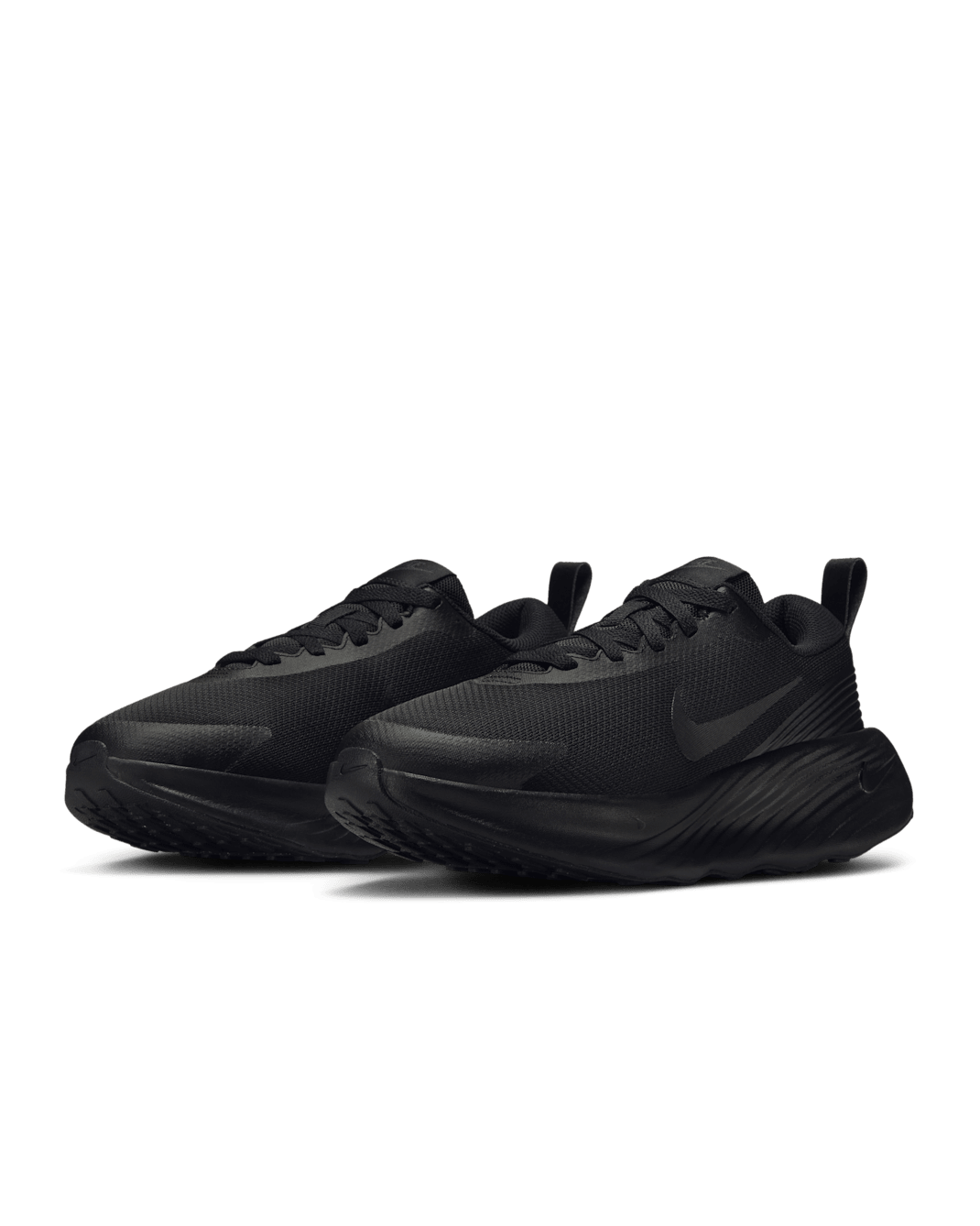 Nike Promina Walking Damen