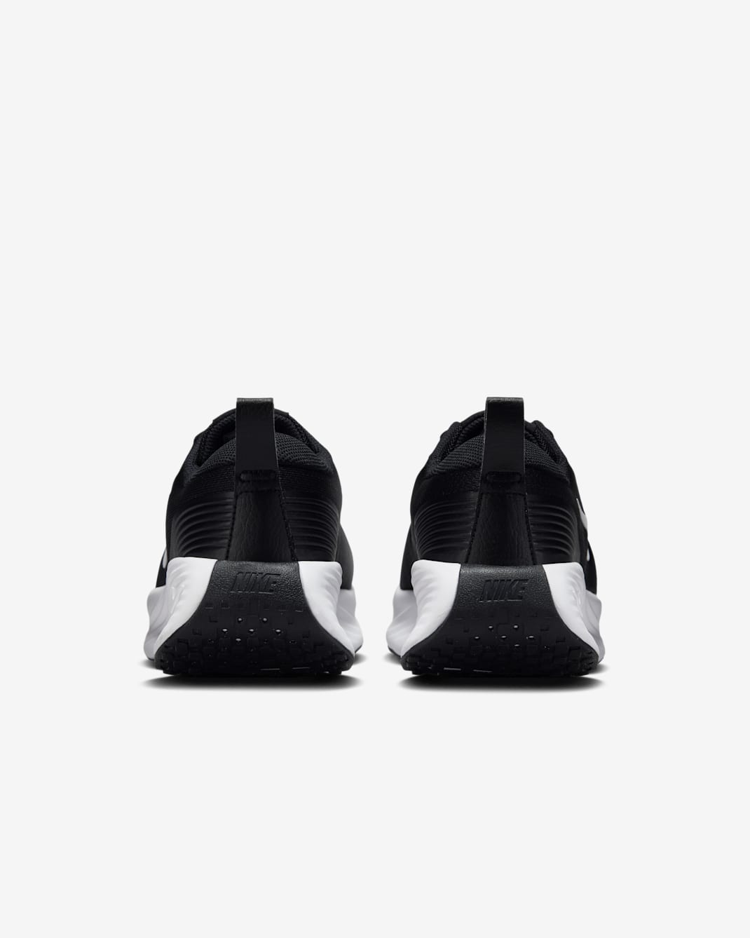 Nike Promina Walking Damen