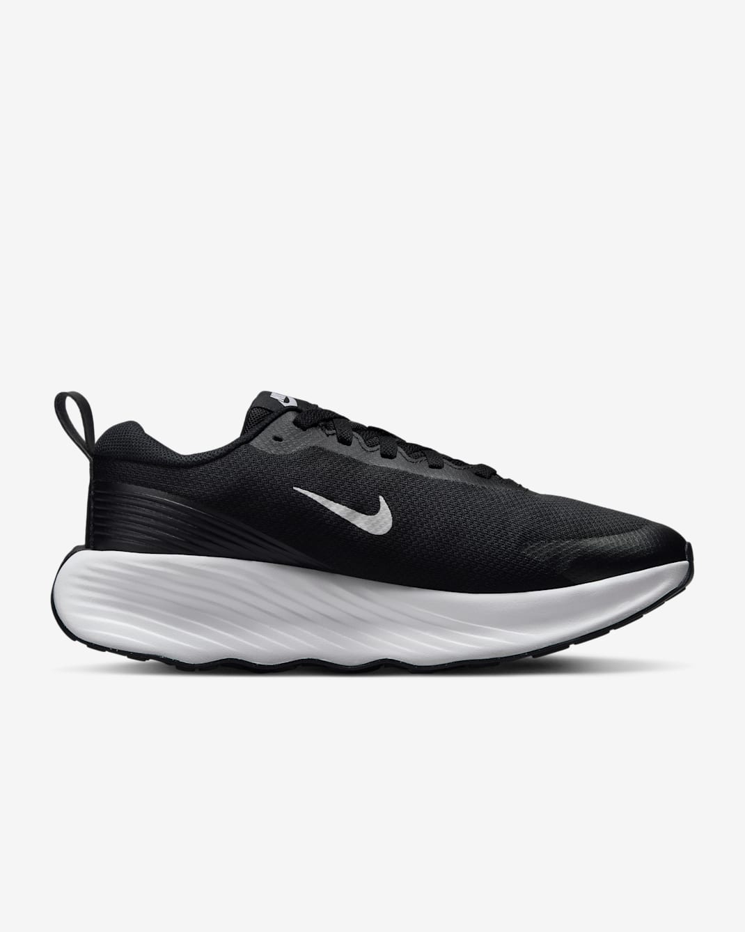 Nike Promina Walking Damen