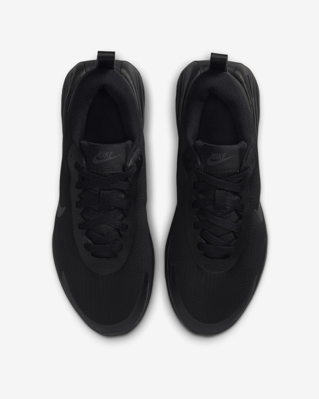 Nike Promina Walking Damen