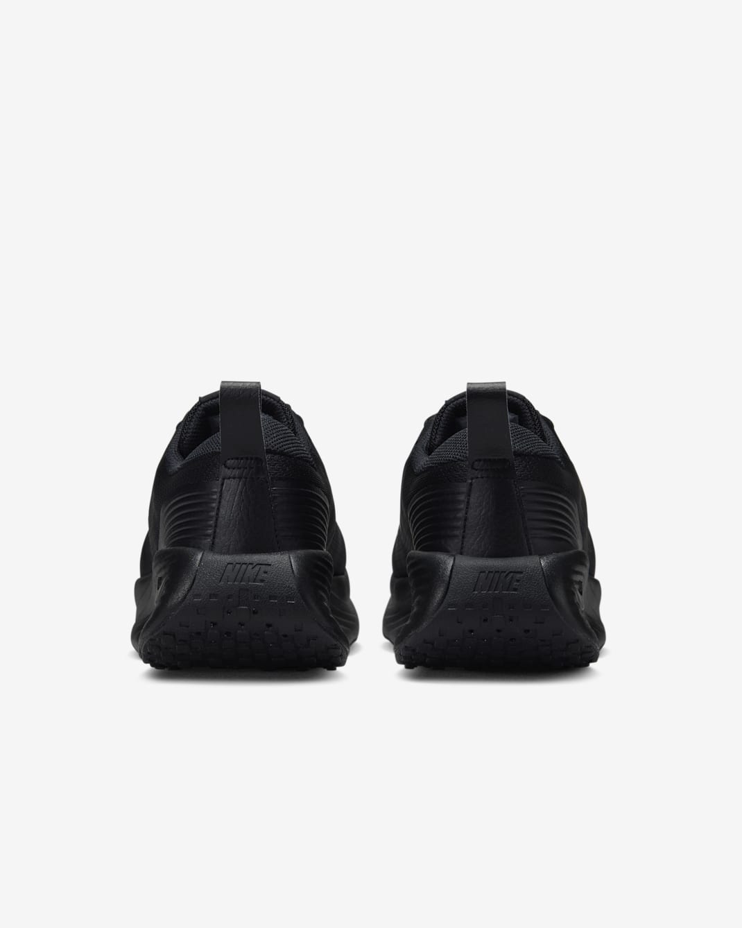 Nike Promina Walking Damen