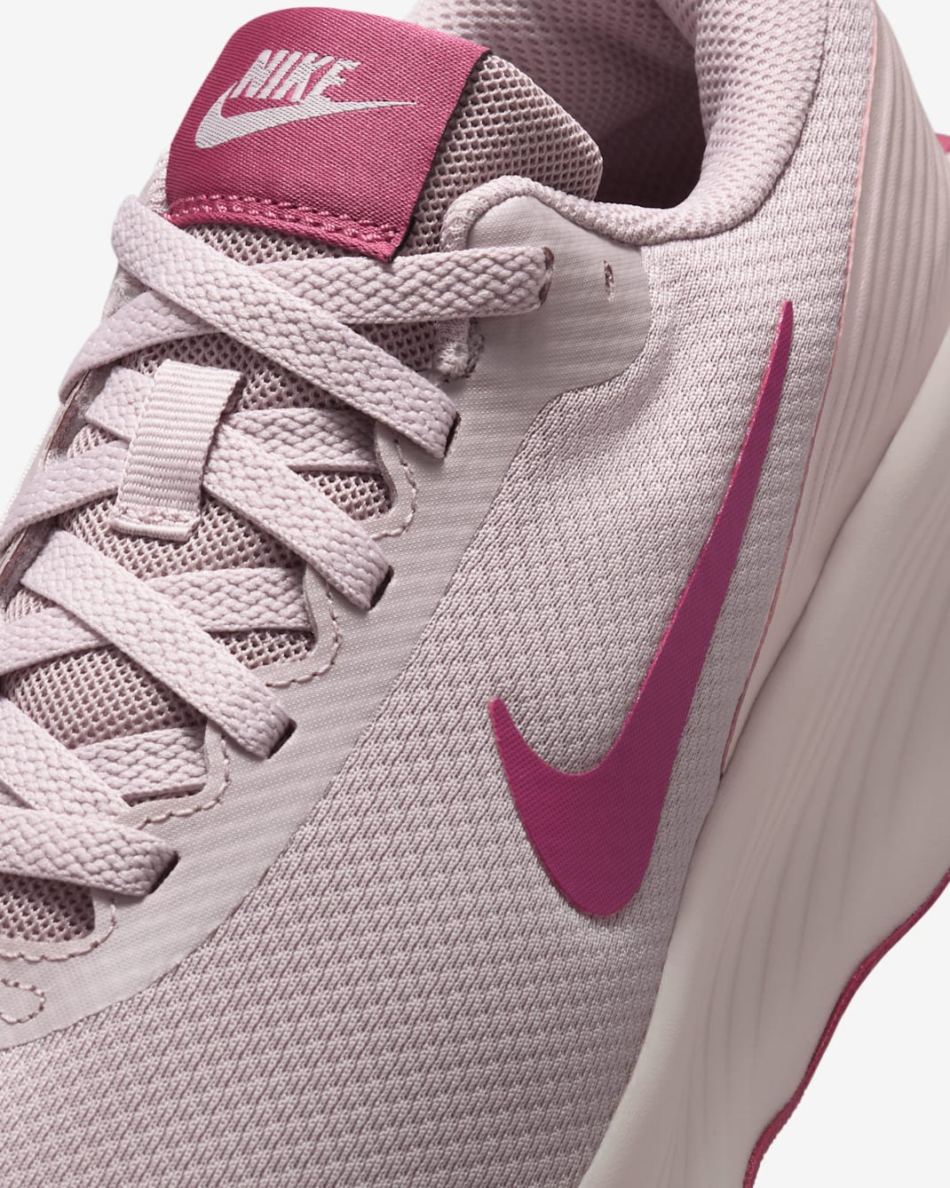 Nike Promina Walking Damen