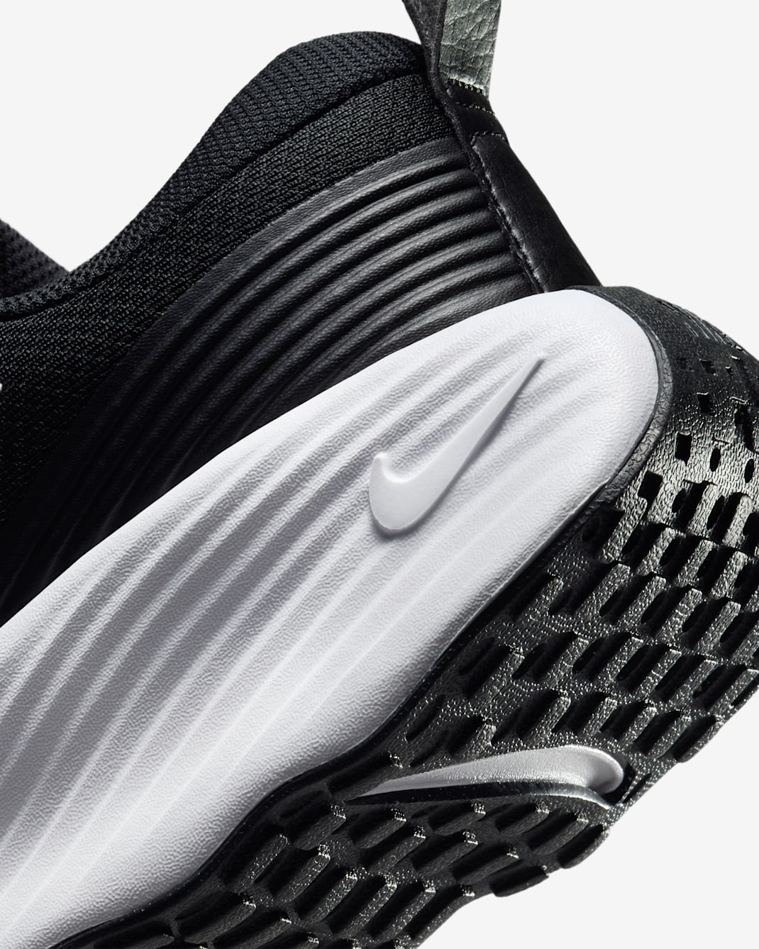 Nike Promina Walking Damen