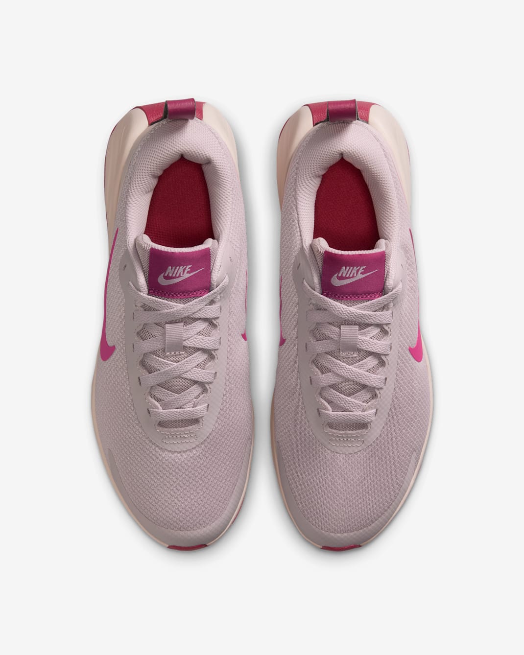 Nike Promina Walking Damen