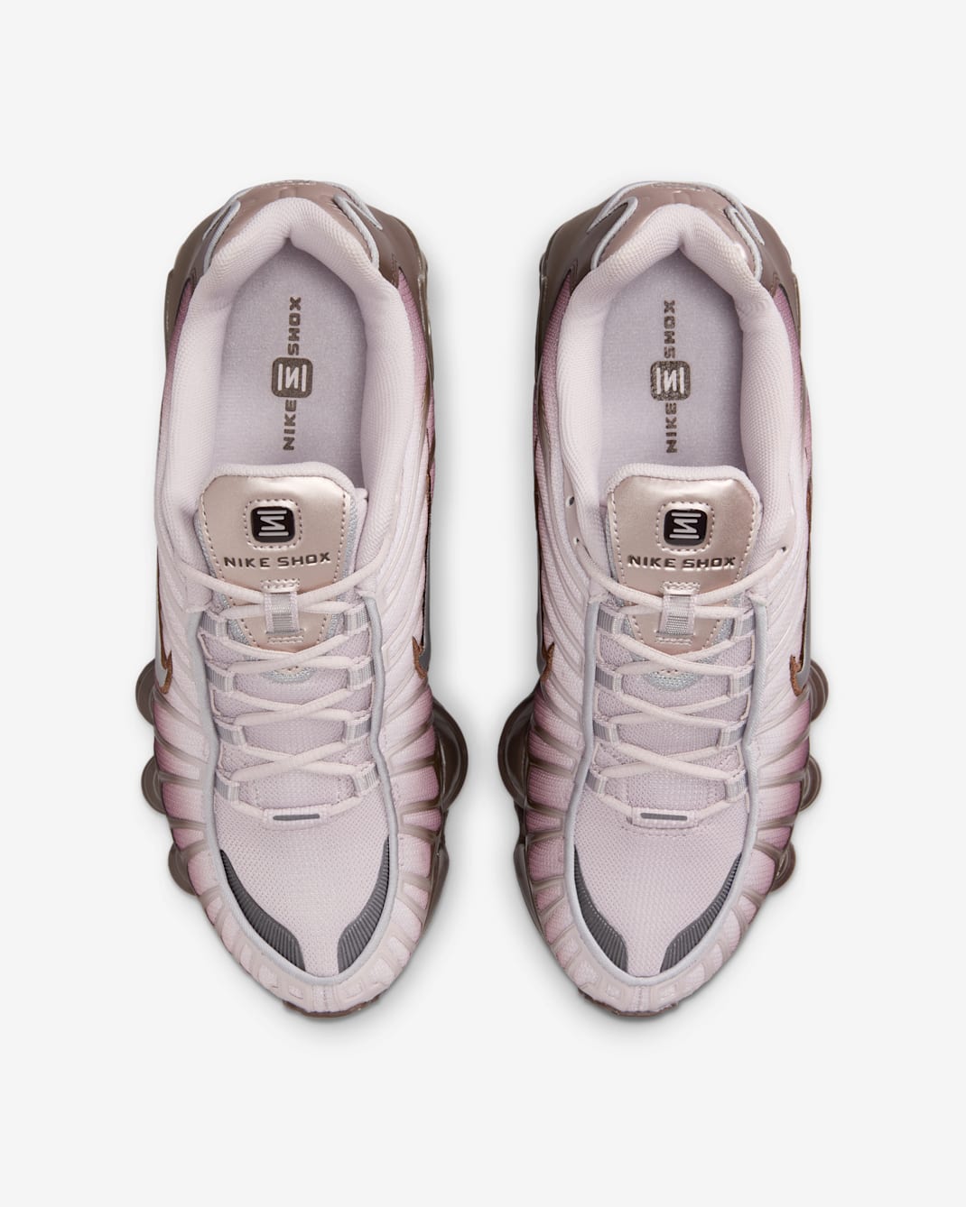 Nike Shox TL Damen