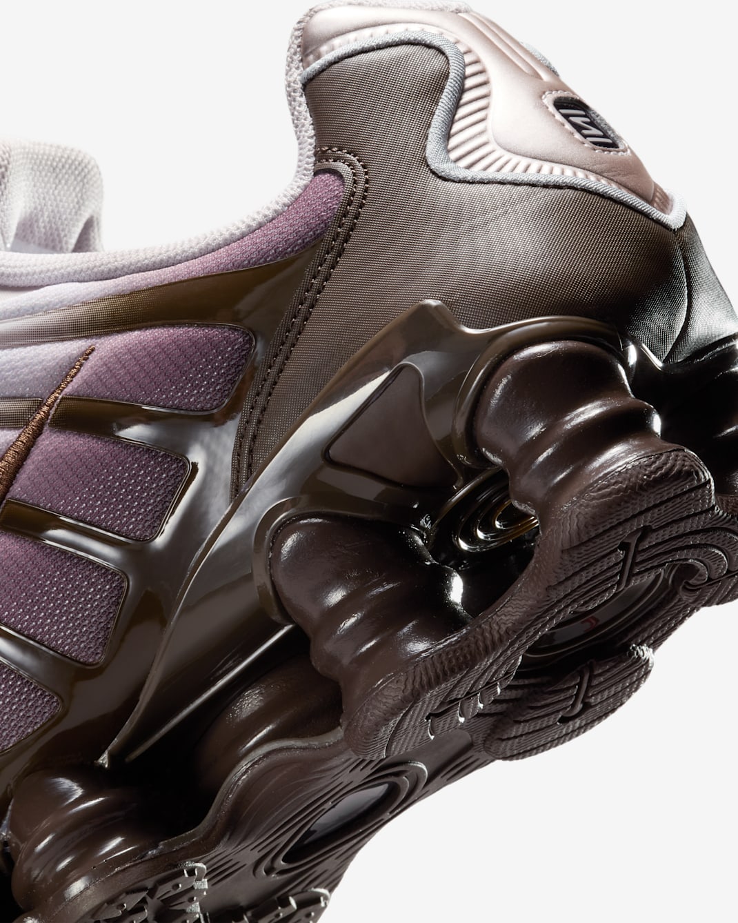 Nike Shox TL Damen