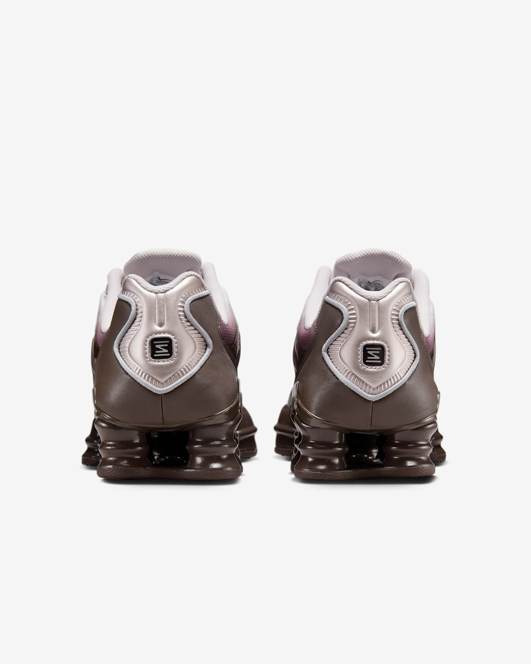 Nike Shox TL Damen
