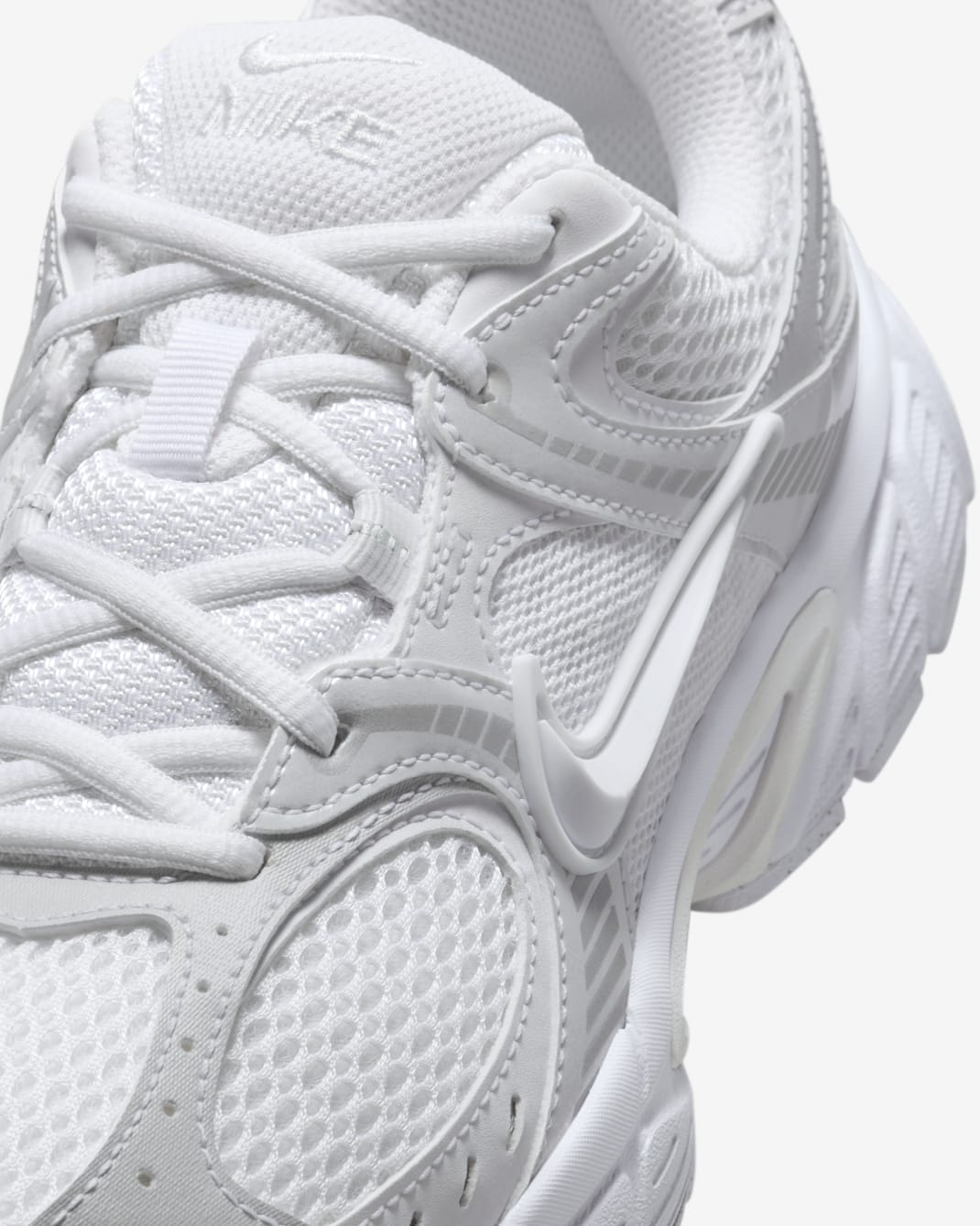 Nike V5 RNR Schuhe für Damen