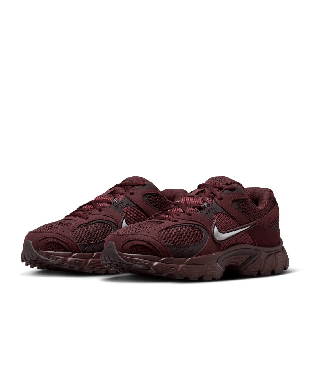 Nike V5 RNR Schuhe für Damen
