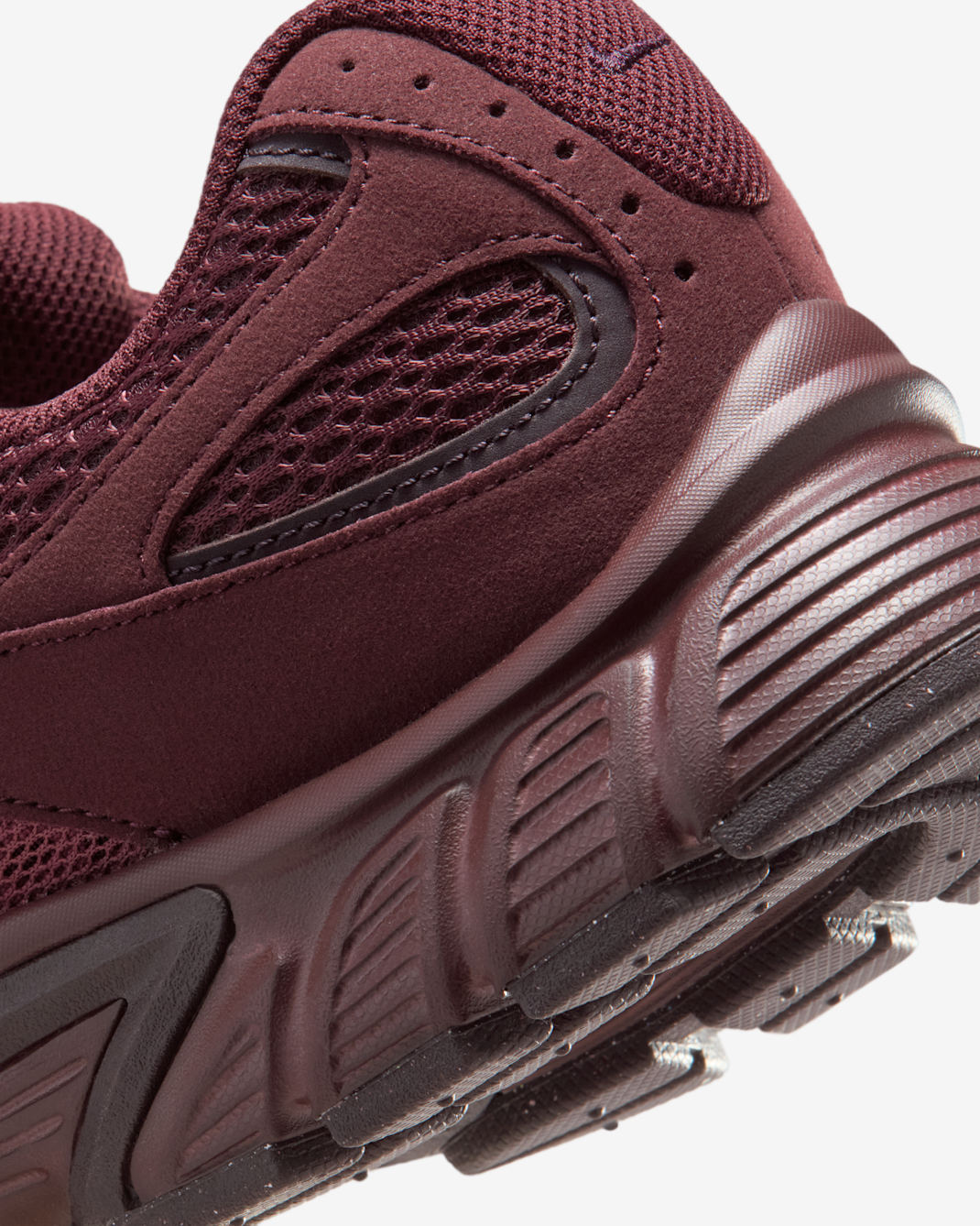 Nike V5 RNR Schuhe für Damen