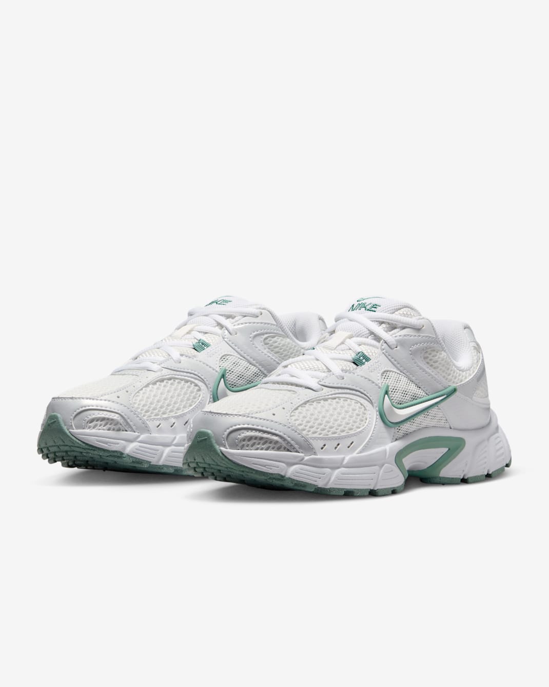Nike V5 RNR Schuhe für Damen