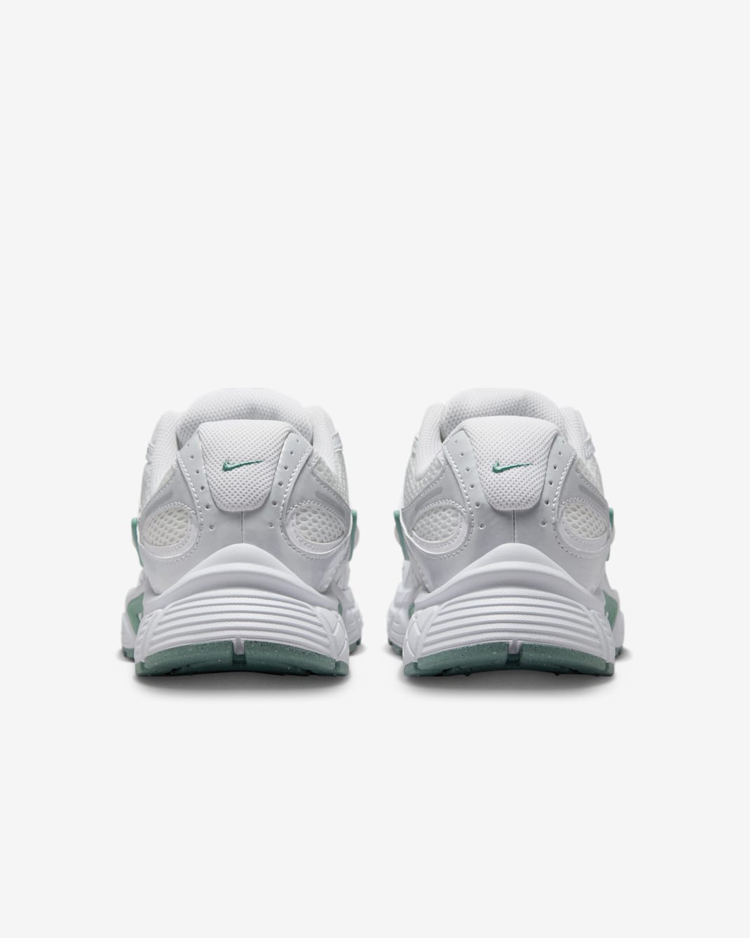 Nike V5 RNR Schuhe für Damen
