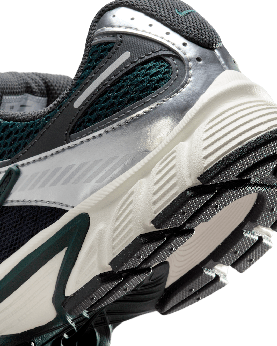 Nike V5 RNR Schuhe für Damen
