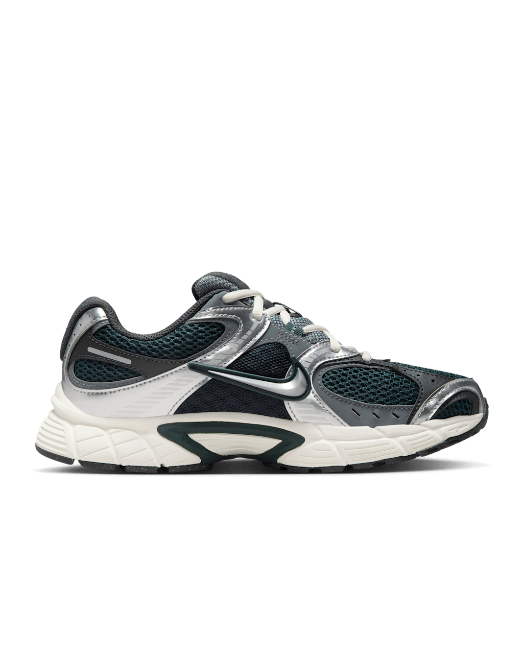 Nike V5 RNR Schuhe für Damen