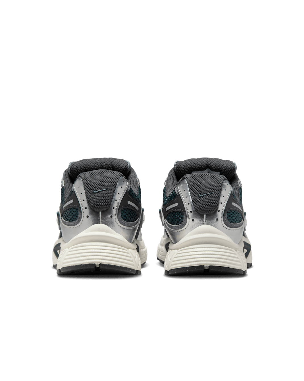 Nike V5 RNR Schuhe für Damen