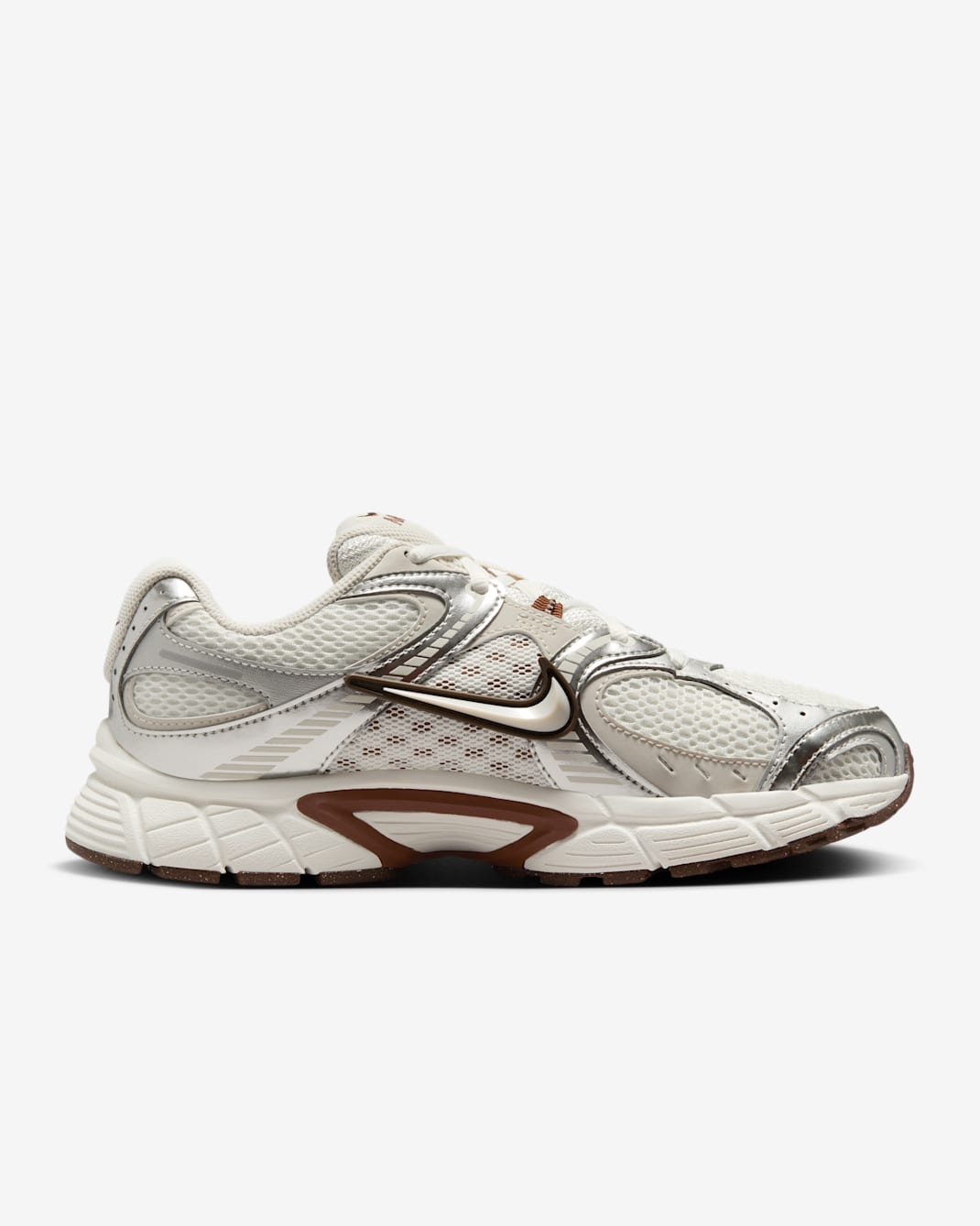 Nike V5 RNR Schuhe für Damen