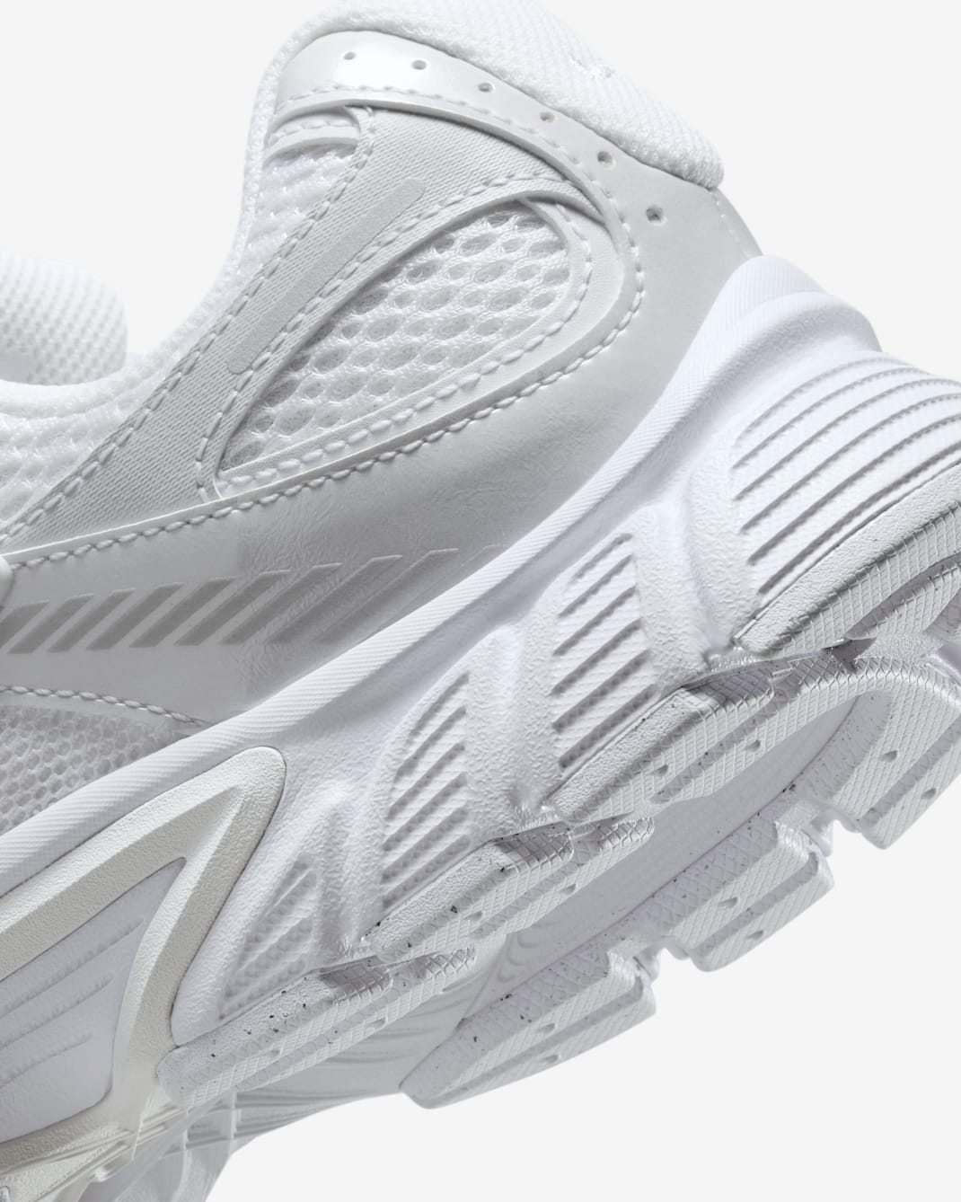 Nike V5 RNR Schuhe für Damen