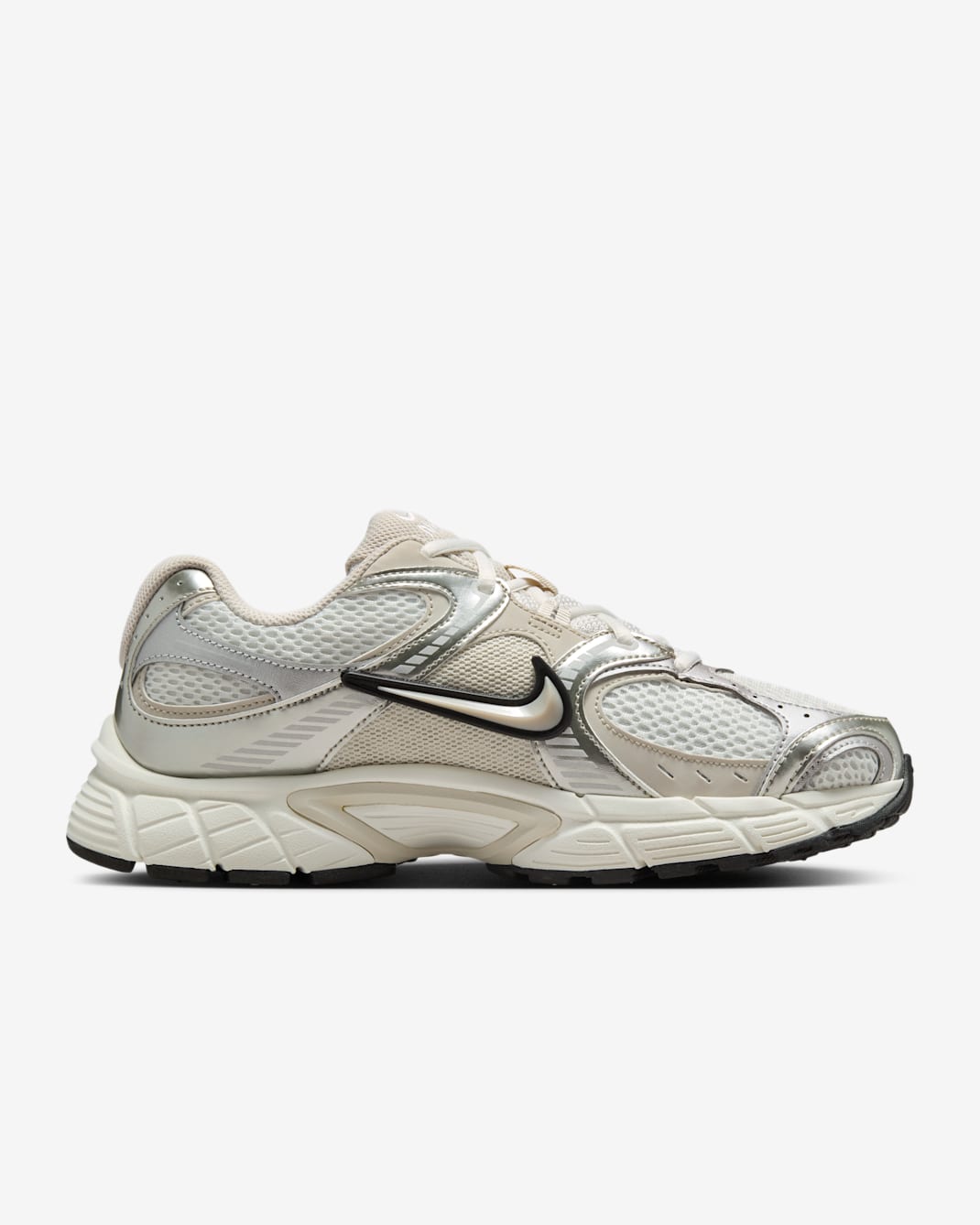 Nike V5 RNR Schuhe für Damen