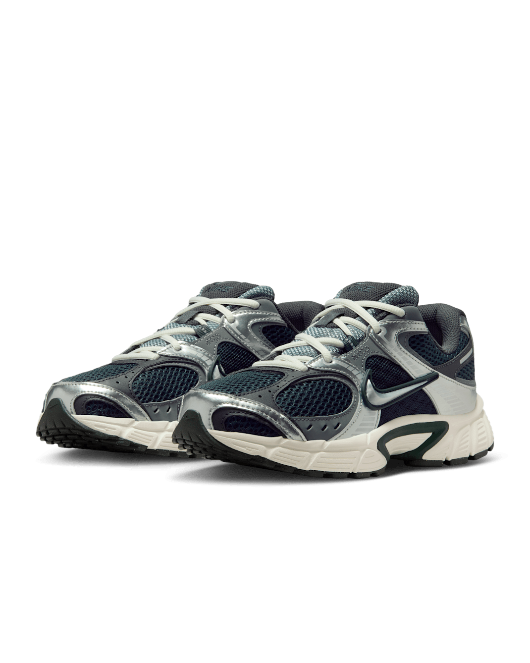 Nike V5 RNR Schuhe für Damen