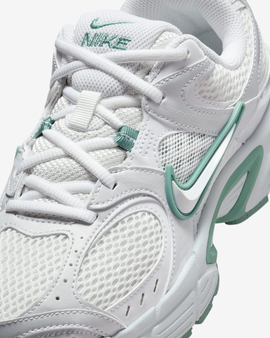 Nike V5 RNR Schuhe für Damen