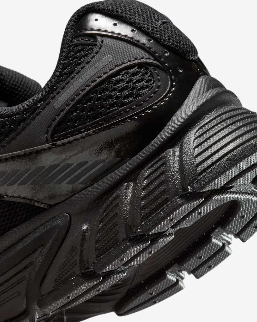 Nike V5 RNR Damenschuhe