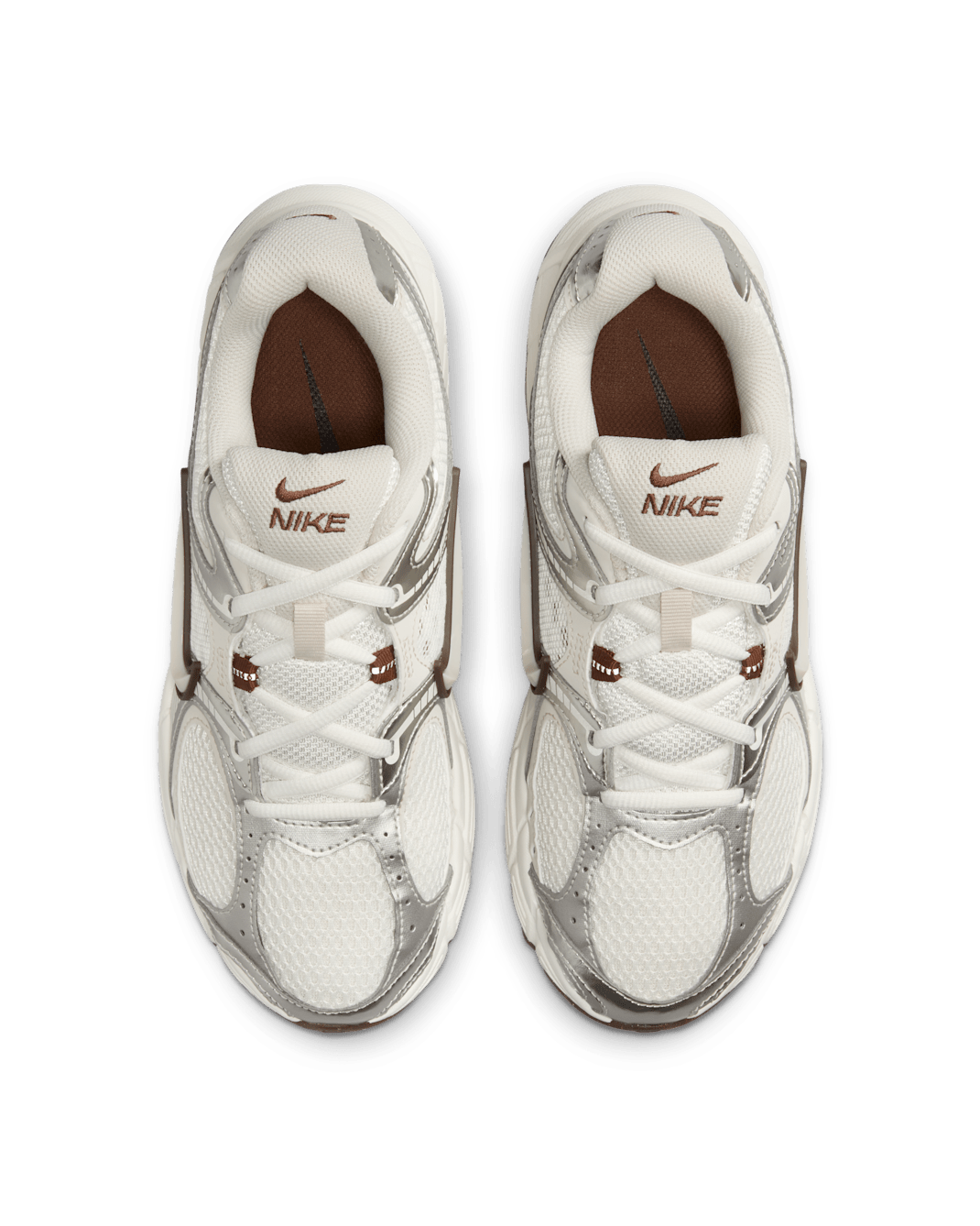 Nike V5 RNR Schuhe für Damen