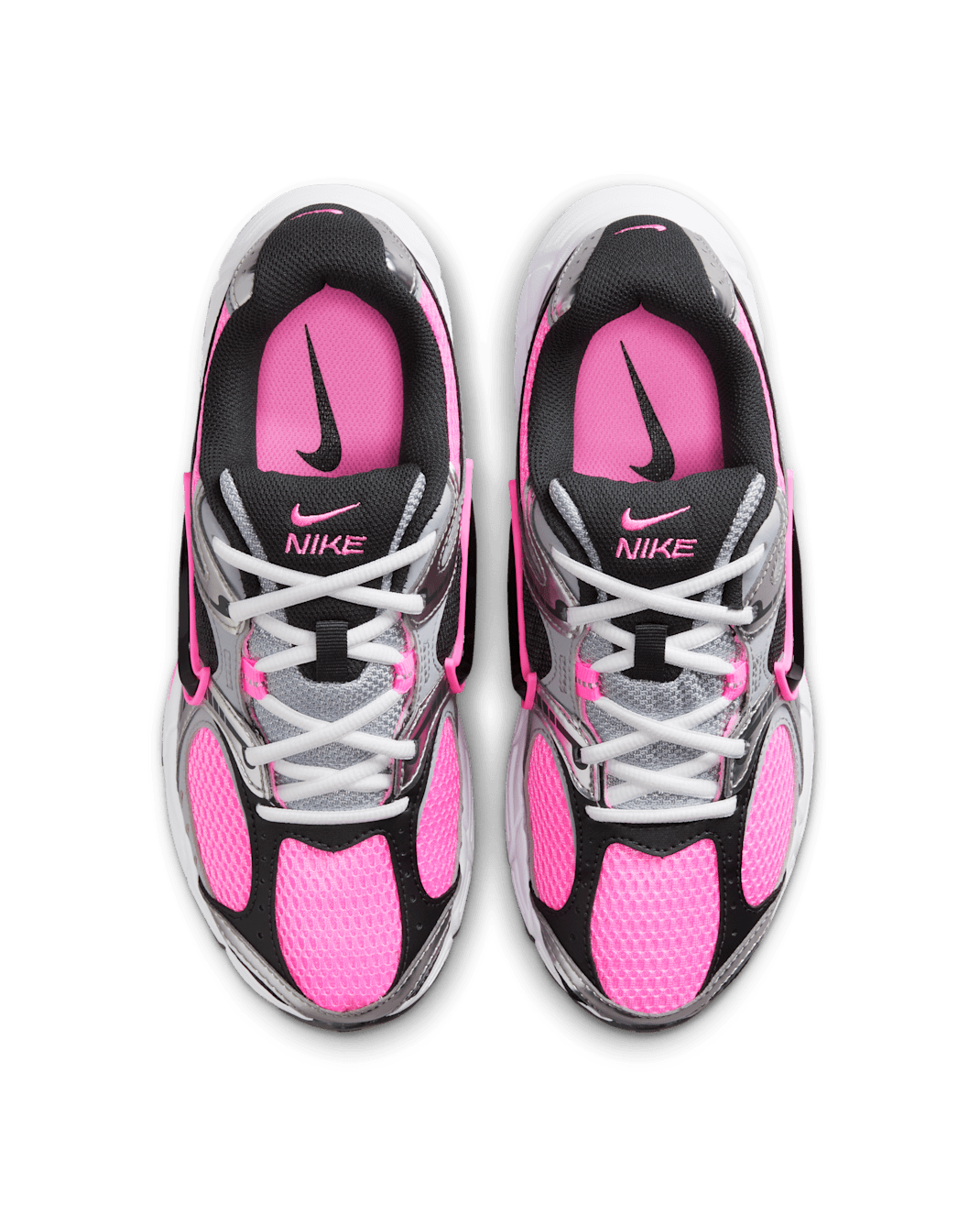 Nike V5 RNR Schuhe für Damen