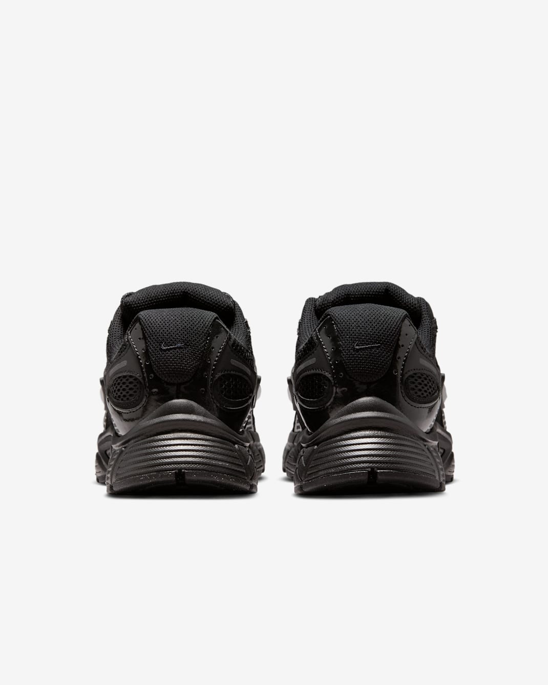 Nike V5 RNR Damenschuhe