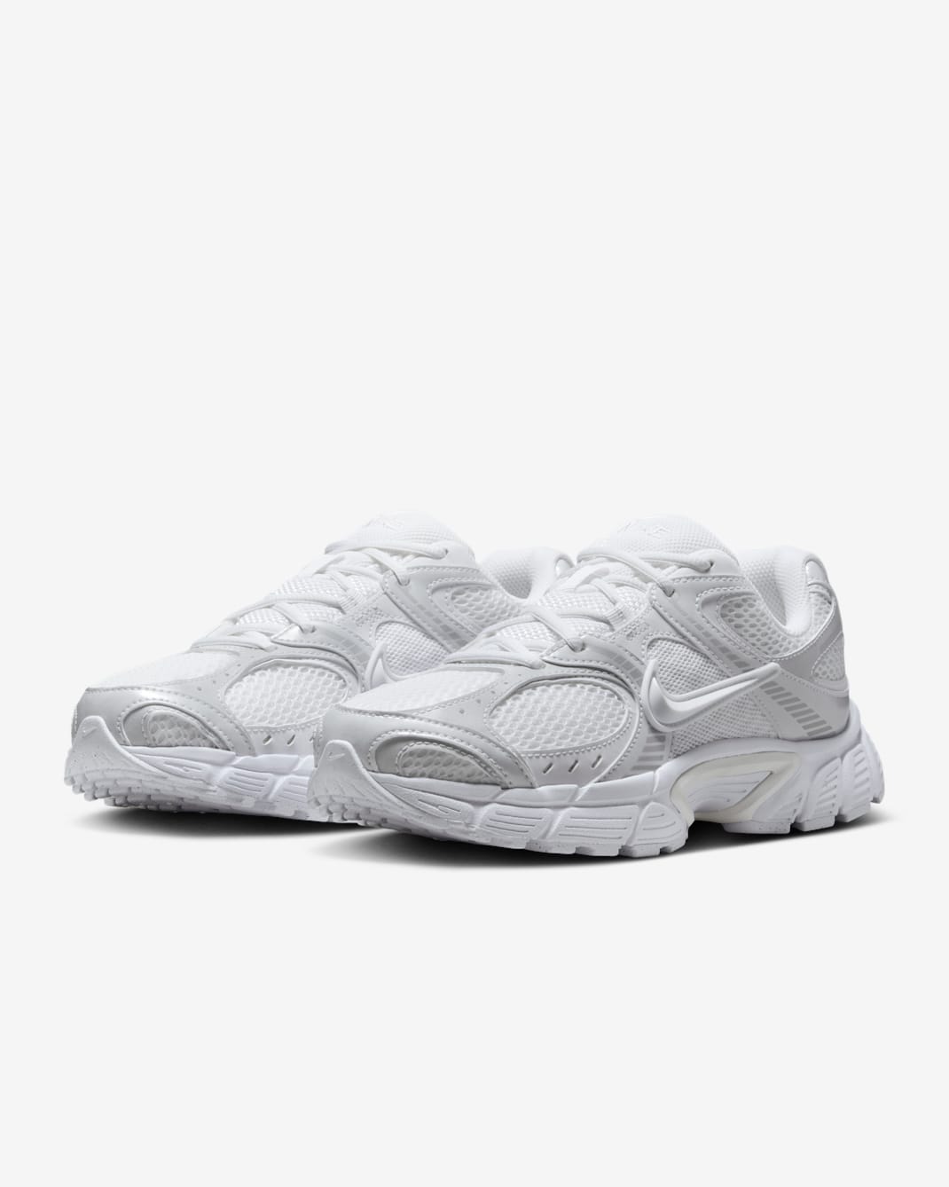 Nike V5 RNR Schuhe für Damen
