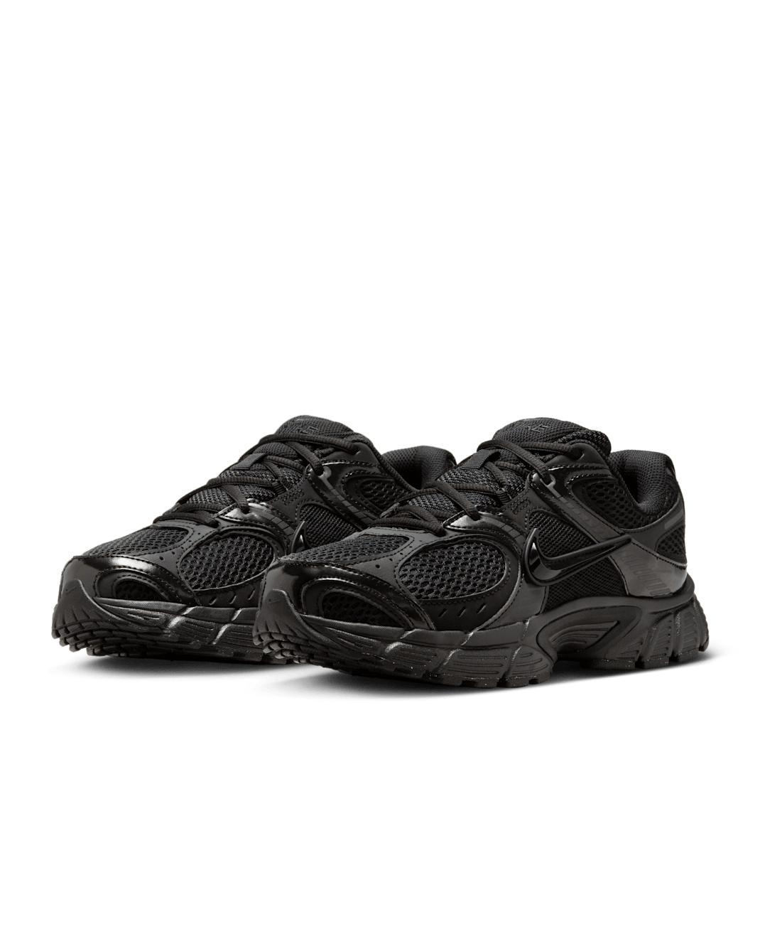 Nike V5 RNR Schuhe für Damen