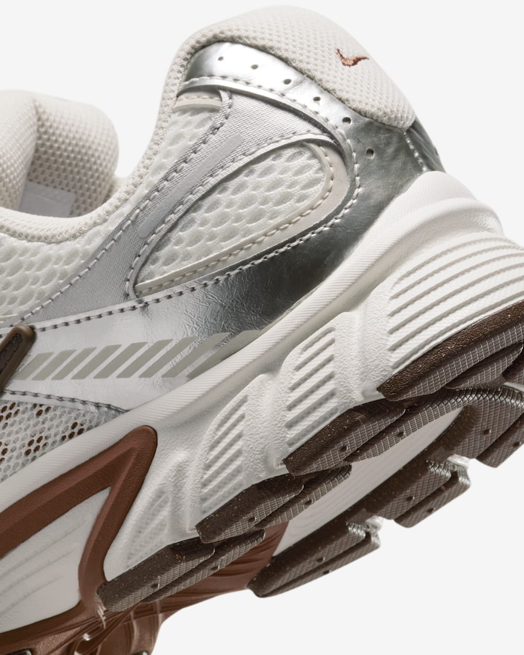 Nike V5 RNR Schuhe für Damen