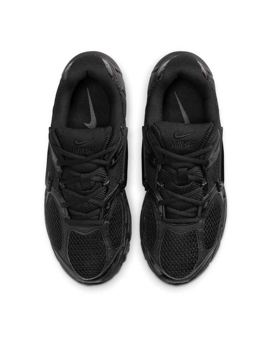 Nike V5 RNR Schuhe für Damen