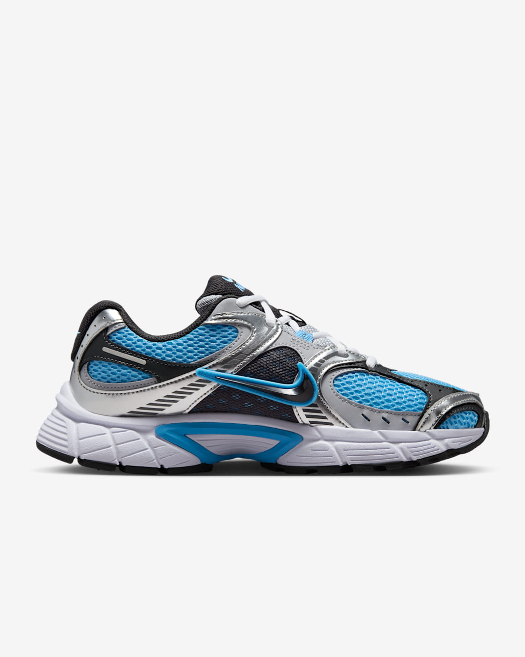 Nike V5 RNR Schuhe für Damen