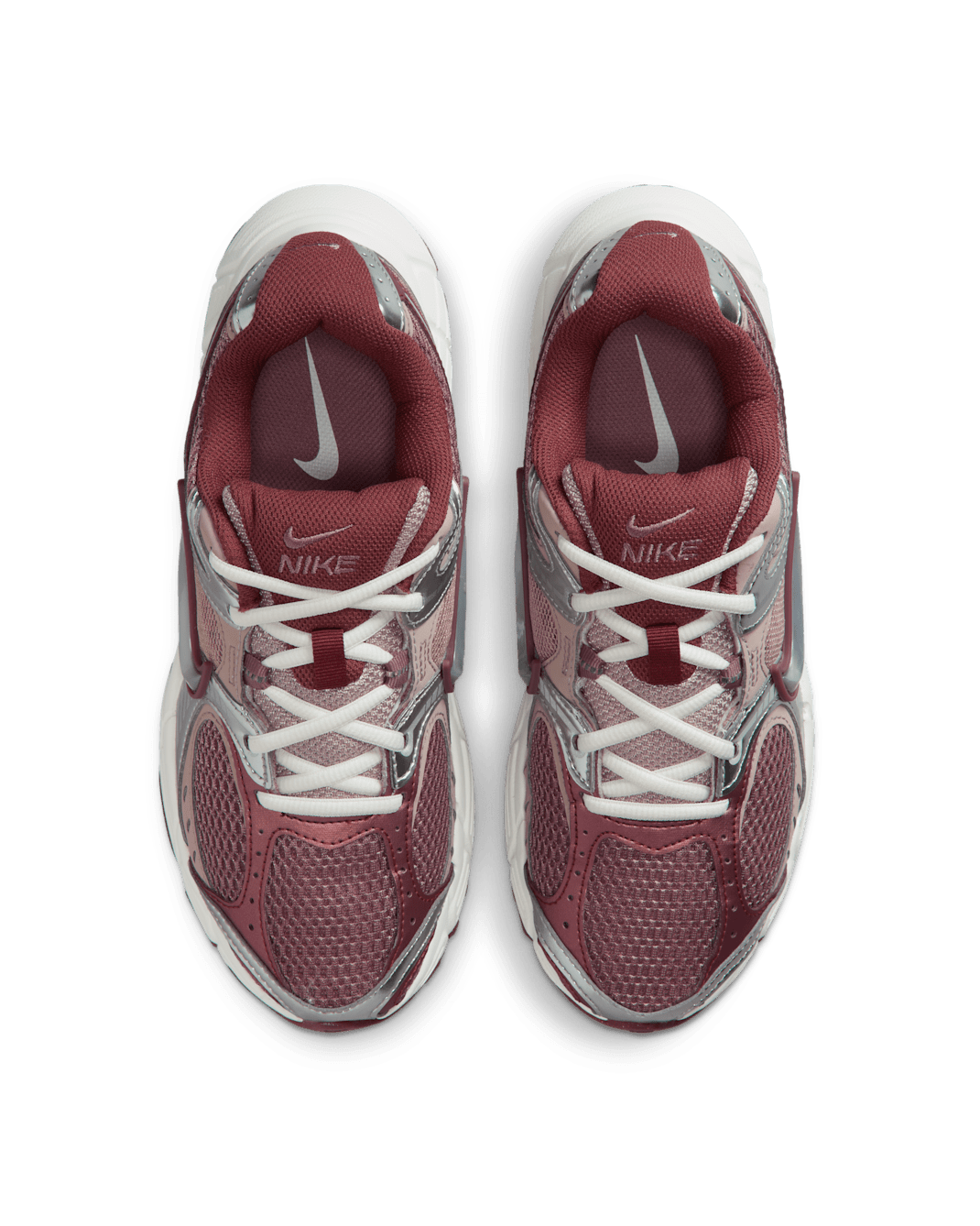 Nike V5 RNR Schuhe für Damen