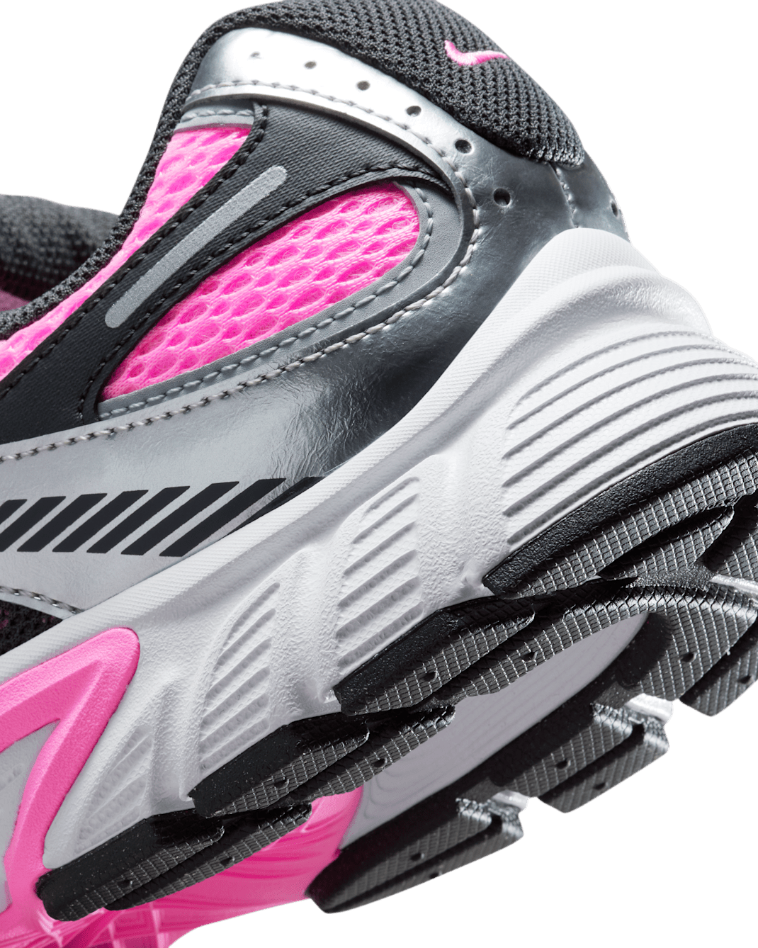 Nike V5 RNR Schuhe für Damen