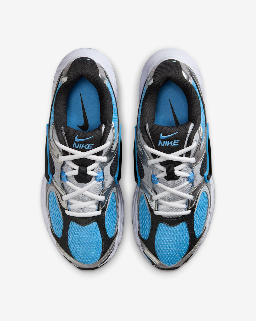 Nike V5 RNR Schuhe für Damen