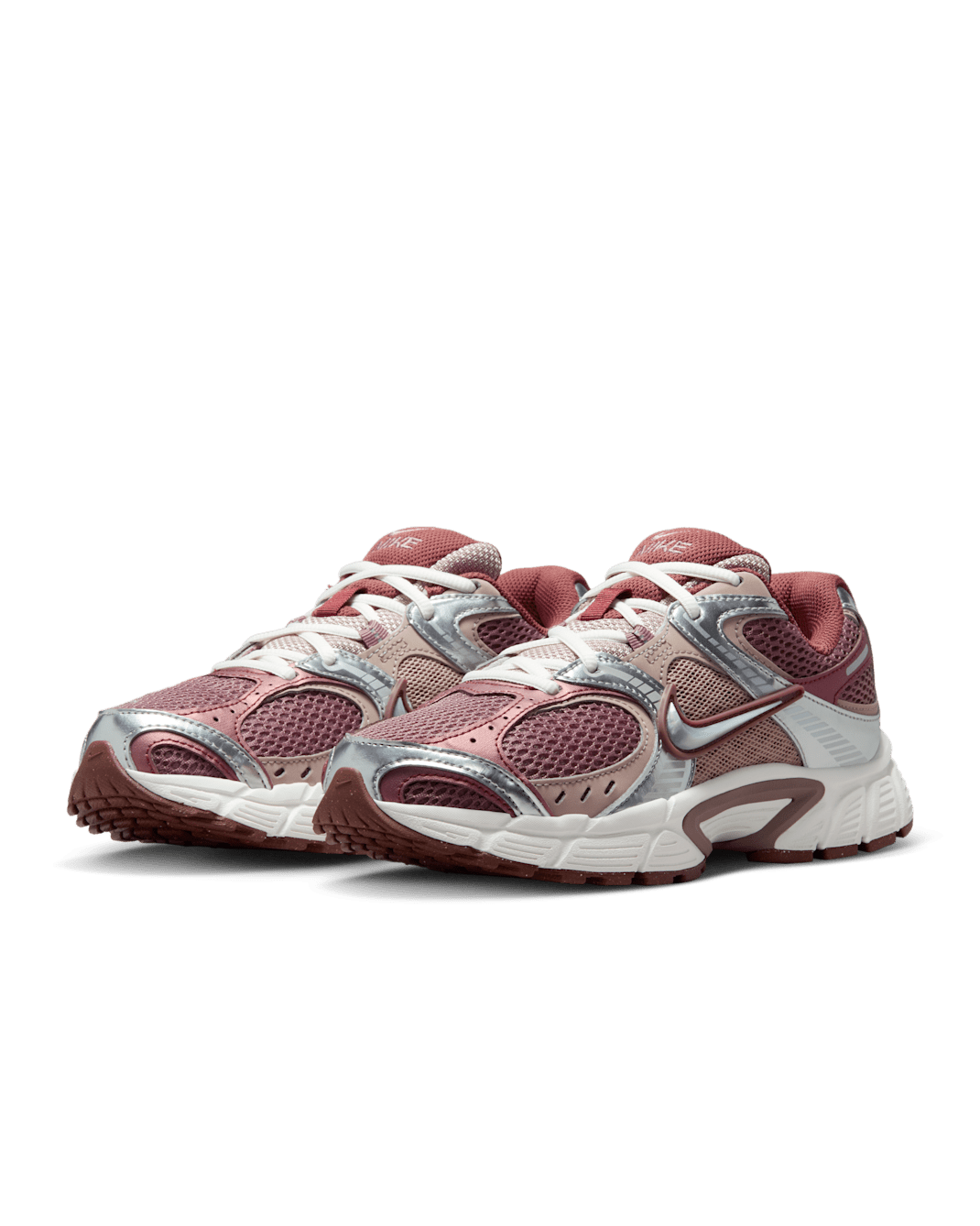 Nike V5 RNR Schuhe für Damen