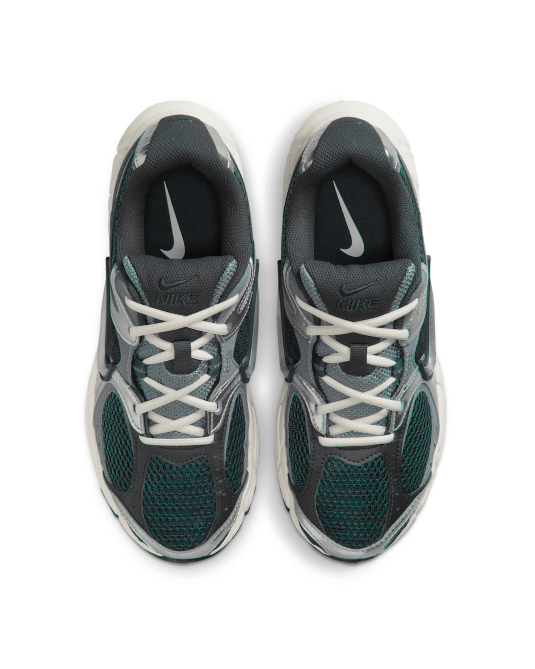 Nike V5 RNR Schuhe für Damen