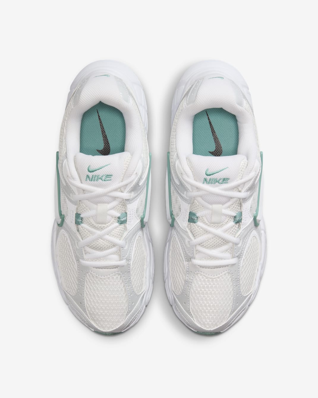Nike V5 RNR Schuhe für Damen