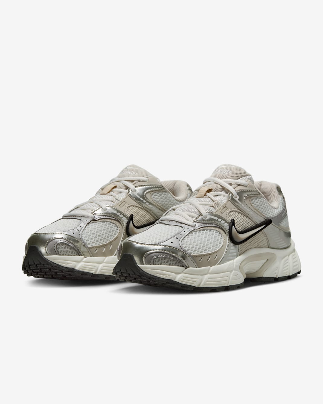 Nike V5 RNR Schuhe für Damen