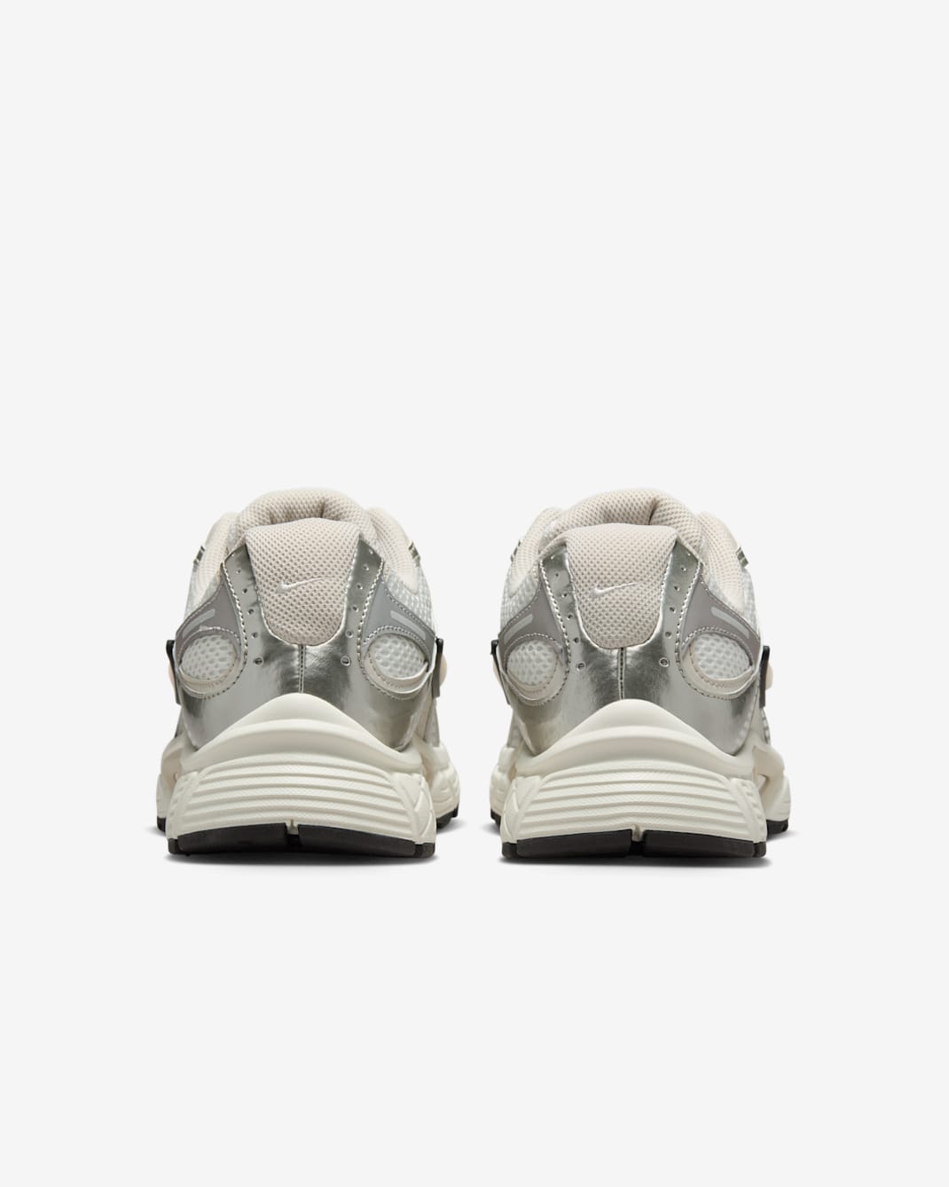 Nike V5 RNR Schuhe für Damen