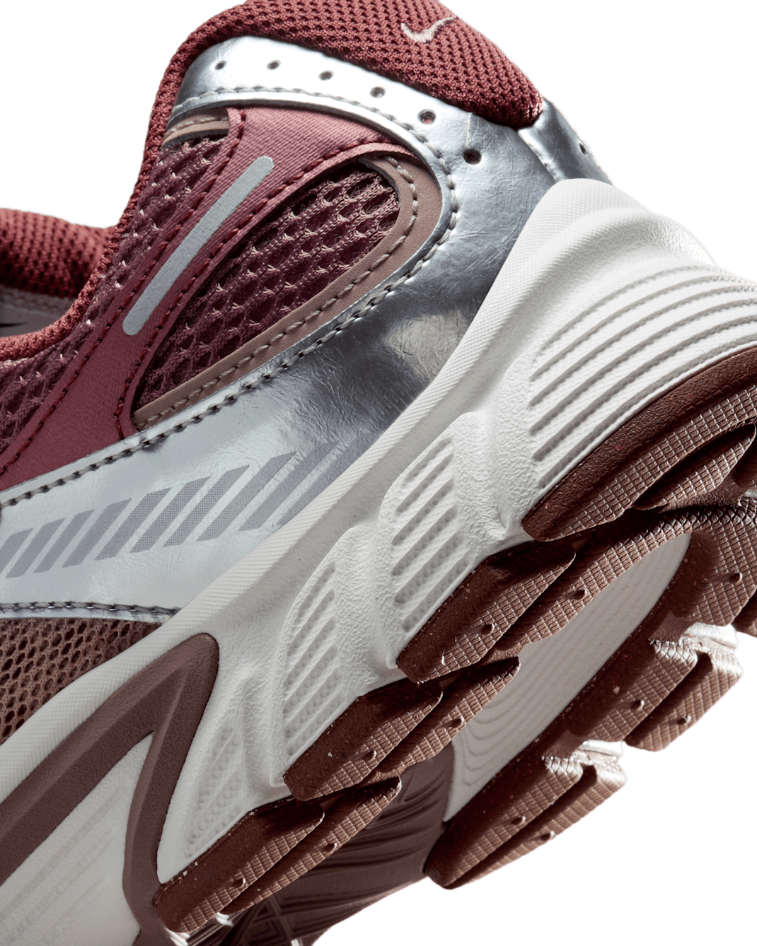 Nike V5 RNR Schuhe für Damen