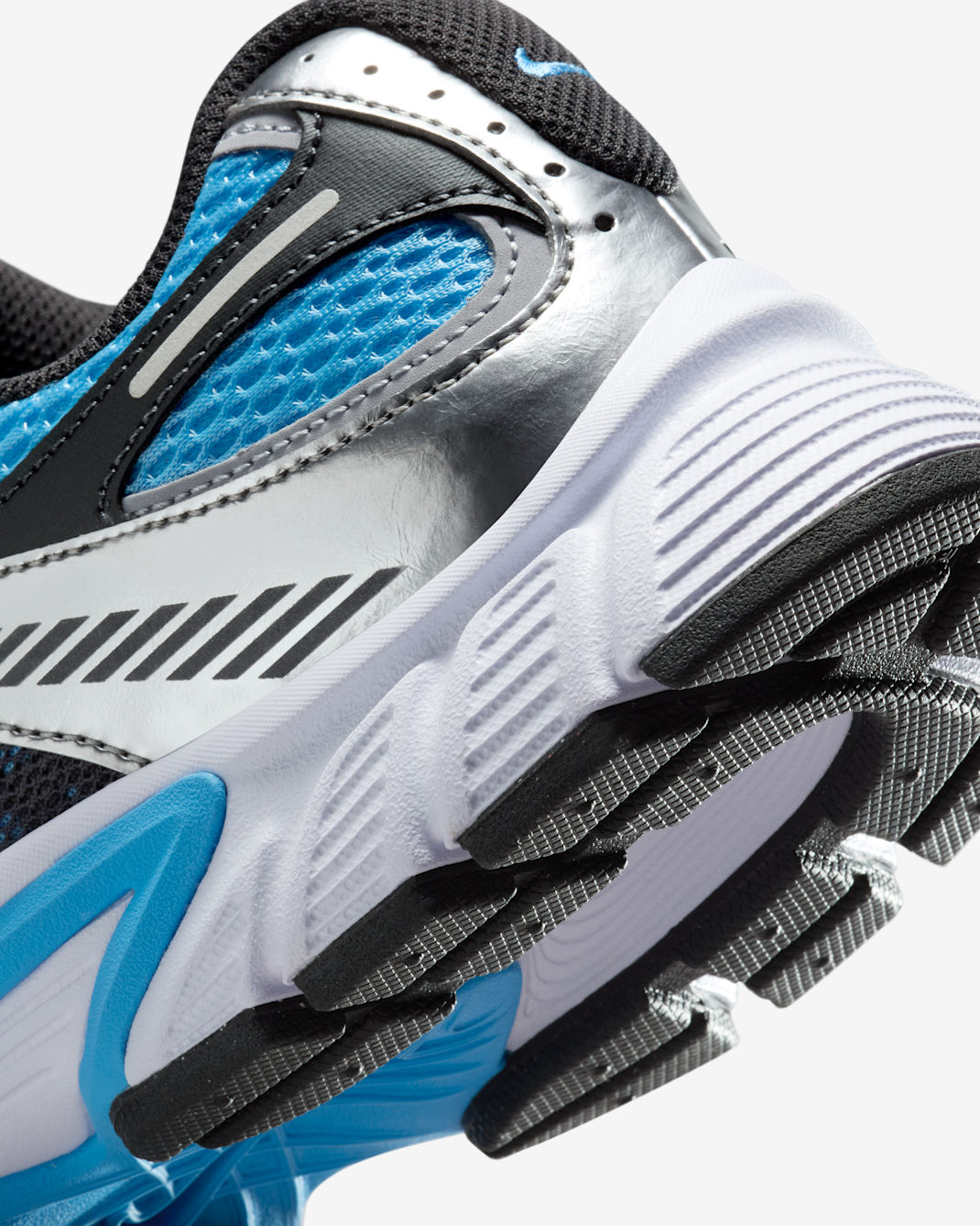 Nike V5 RNR Schuhe für Damen