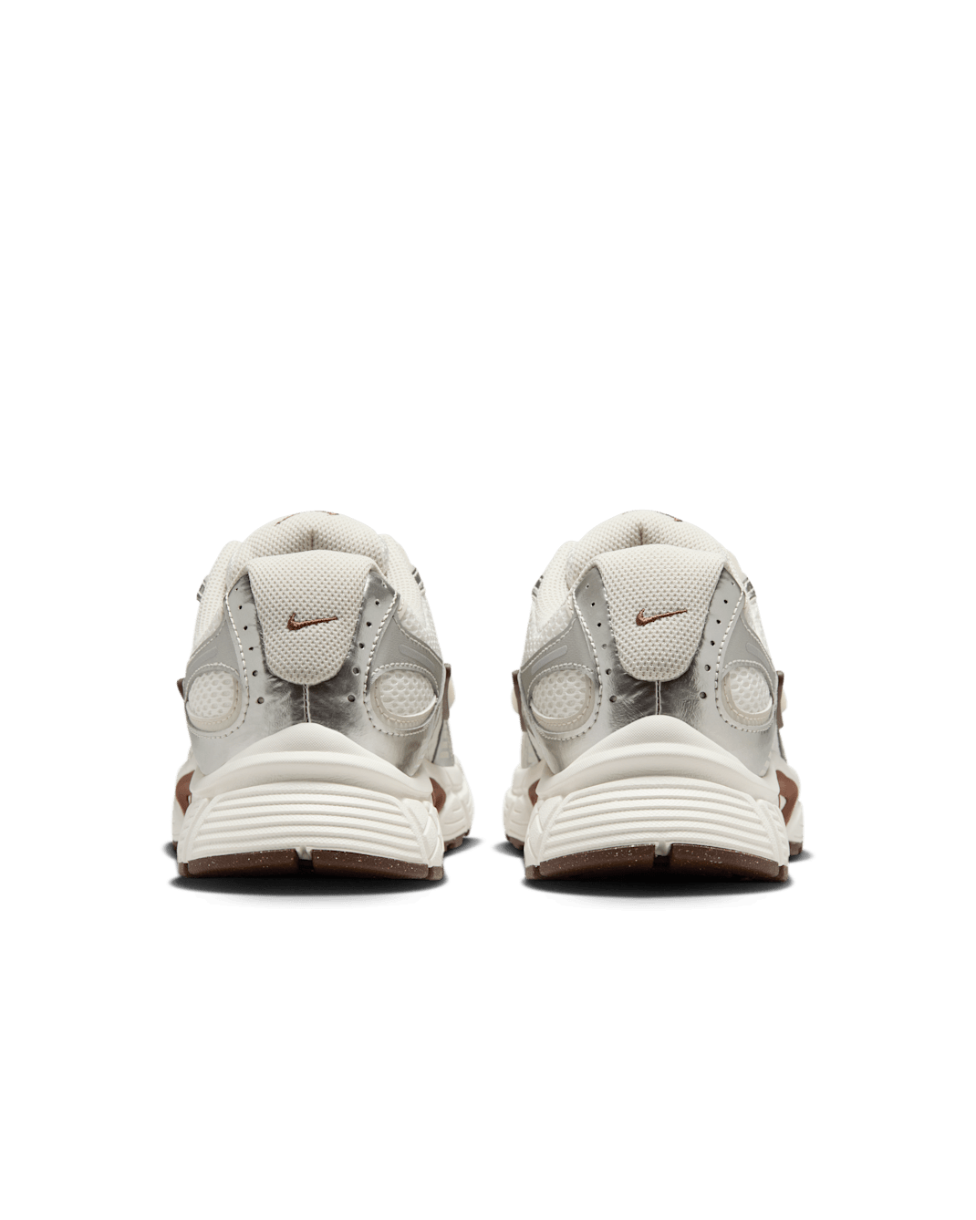 Nike V5 RNR Schuhe für Damen